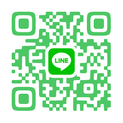 QRコードはこちら